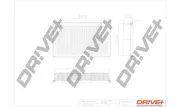 Luftfilter DR!VE+ DP1110.10.0039