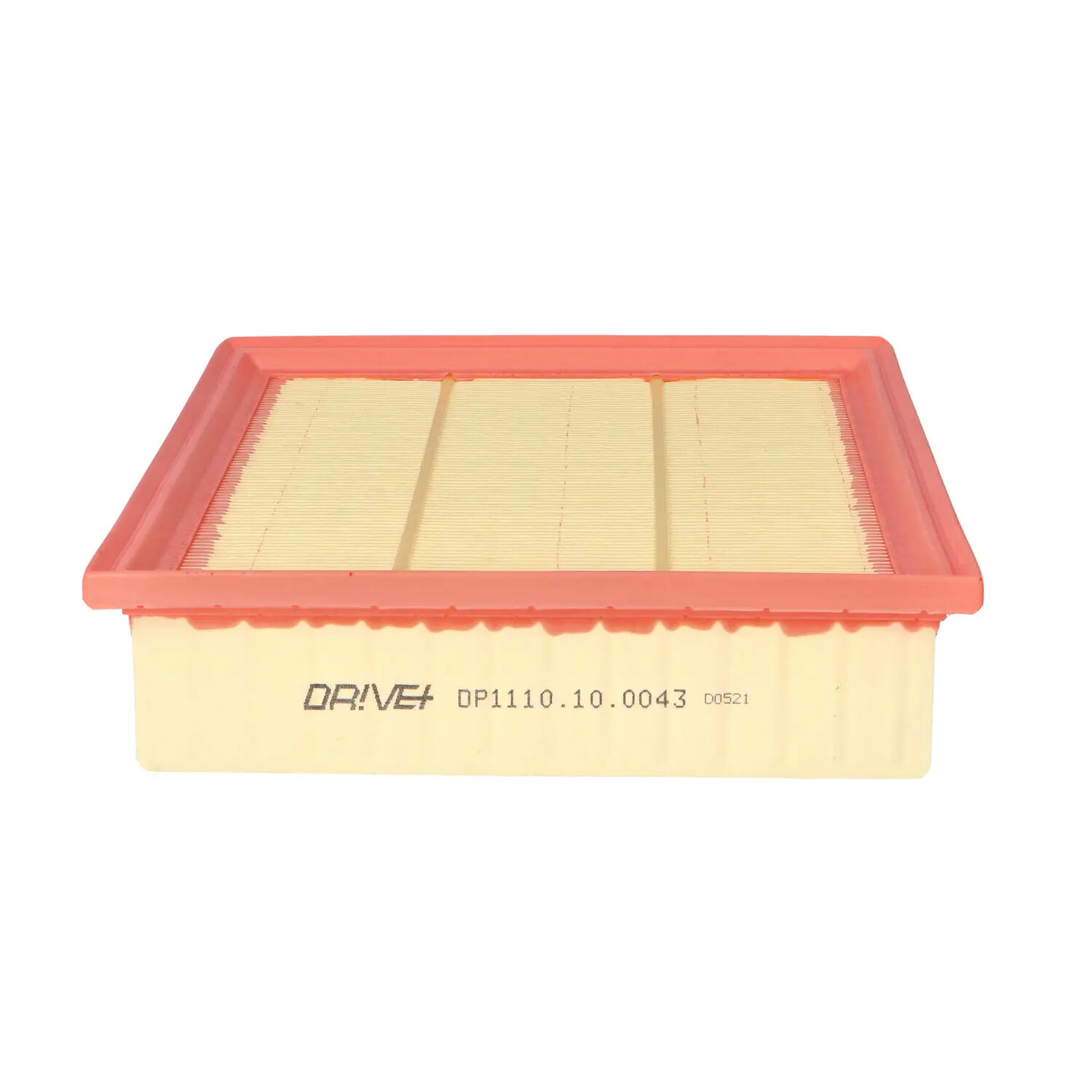 Luftfilter DR!VE+ DP1110.10.0043