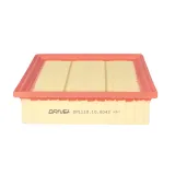 Luftfilter DR!VE+ DP1110.10.0043