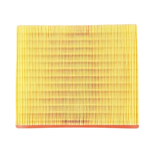 Luftfilter DR!VE+ DP1110.10.0043 Bild Luftfilter DR!VE+ DP1110.10.0043