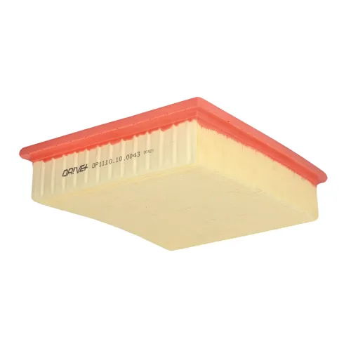 Luftfilter DR!VE+ DP1110.10.0043 Bild Luftfilter DR!VE+ DP1110.10.0043