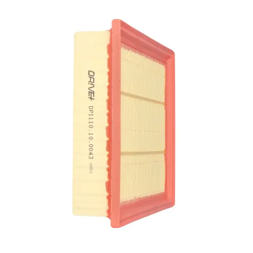 Luftfilter DR!VE+ DP1110.10.0043 Bild Luftfilter DR!VE+ DP1110.10.0043