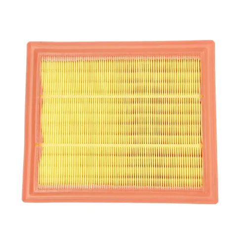 Luftfilter DR!VE+ DP1110.10.0043 Bild Luftfilter DR!VE+ DP1110.10.0043