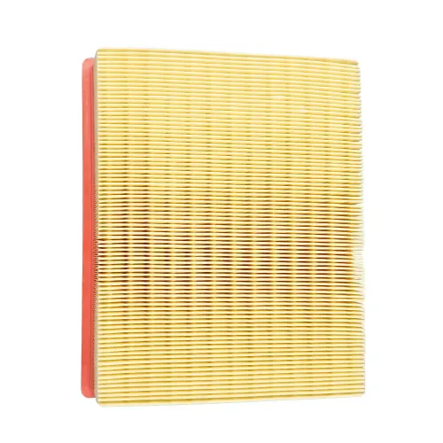 Luftfilter DR!VE+ DP1110.10.0054 Bild Luftfilter DR!VE+ DP1110.10.0054