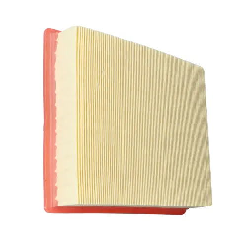 Luftfilter DR!VE+ DP1110.10.0054 Bild Luftfilter DR!VE+ DP1110.10.0054