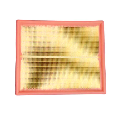 Luftfilter DR!VE+ DP1110.10.0054 Bild Luftfilter DR!VE+ DP1110.10.0054