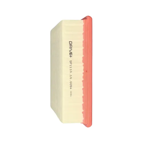 Luftfilter DR!VE+ DP1110.10.0054 Bild Luftfilter DR!VE+ DP1110.10.0054