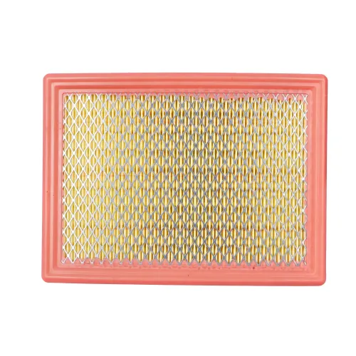 Luftfilter DR!VE+ DP1110.10.0056 Bild Luftfilter DR!VE+ DP1110.10.0056