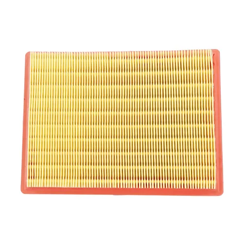 Luftfilter DR!VE+ DP1110.10.0056 Bild Luftfilter DR!VE+ DP1110.10.0056