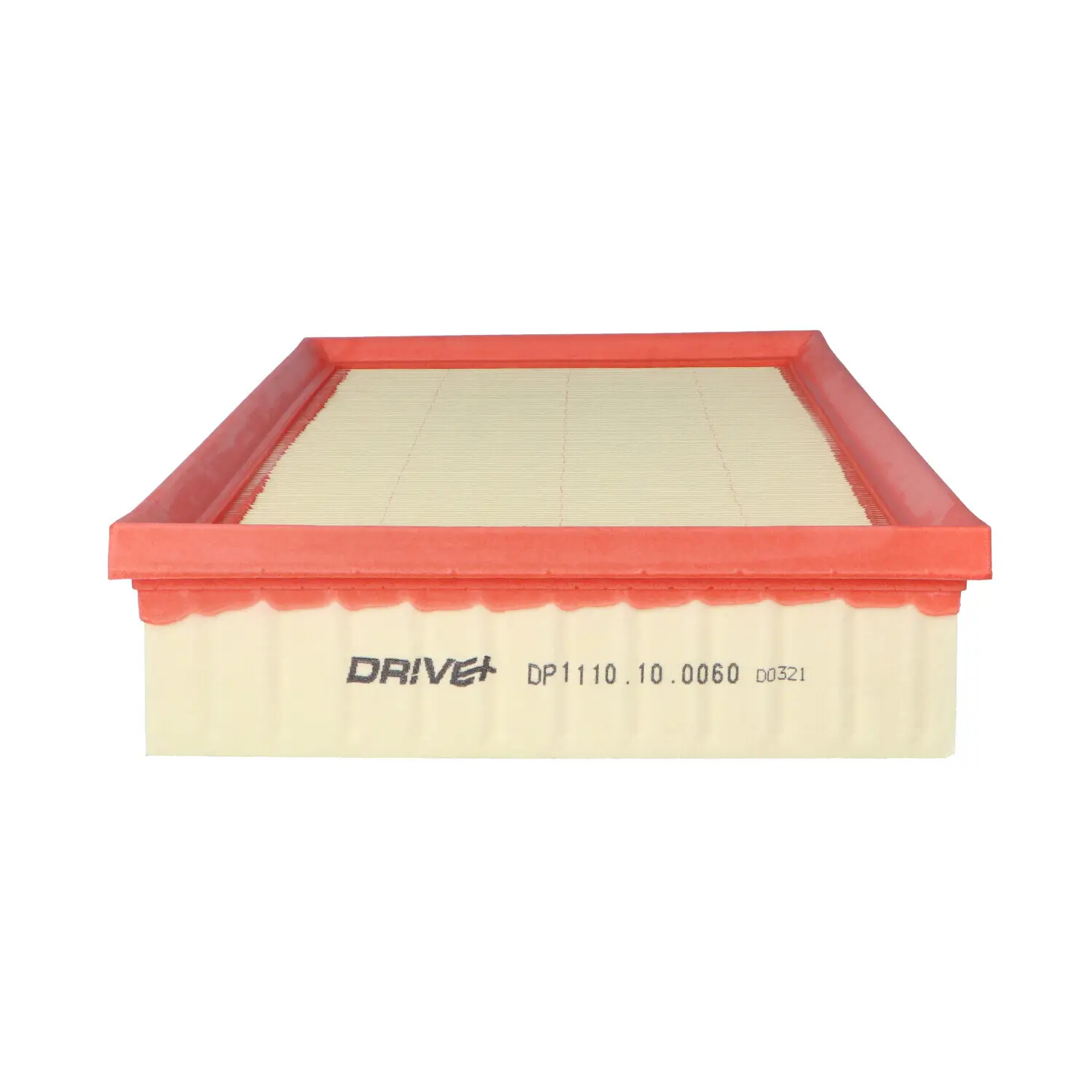 Luftfilter DR!VE+ DP1110.10.0060