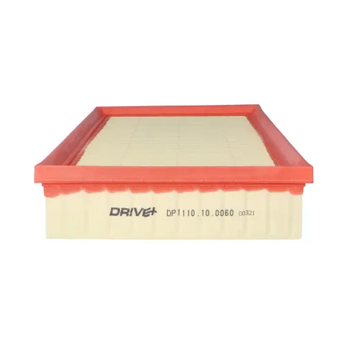 Luftfilter DR!VE+ DP1110.10.0060 Bild Luftfilter DR!VE+ DP1110.10.0060