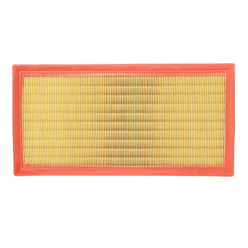 Luftfilter DR!VE+ DP1110.10.0060 Bild Luftfilter DR!VE+ DP1110.10.0060