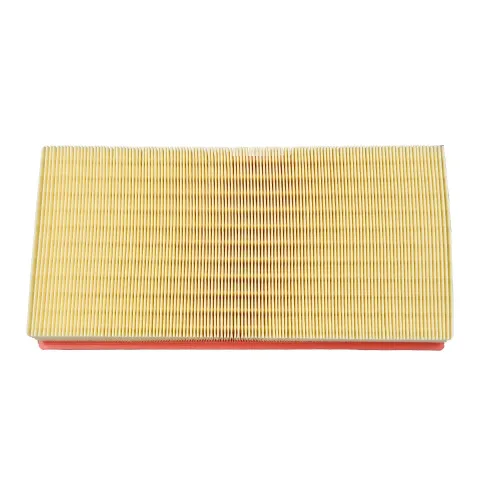 Luftfilter DR!VE+ DP1110.10.0060 Bild Luftfilter DR!VE+ DP1110.10.0060