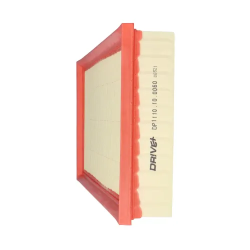 Luftfilter DR!VE+ DP1110.10.0060 Bild Luftfilter DR!VE+ DP1110.10.0060