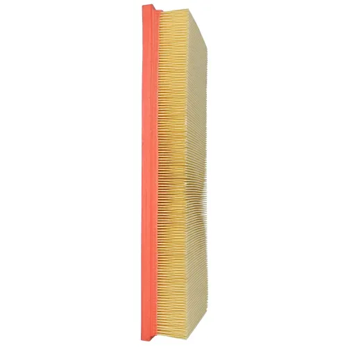 Luftfilter DR!VE+ DP1110.10.0060 Bild Luftfilter DR!VE+ DP1110.10.0060