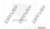 Luftfilter DR!VE+ DP1110.10.0064