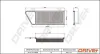 Luftfilter DR!VE+ DP1110.10.0065
