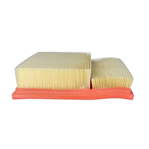 Luftfilter DR!VE+ DP1110.10.0067 Bild Luftfilter DR!VE+ DP1110.10.0067