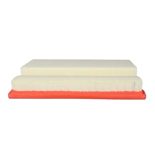 Luftfilter DR!VE+ DP1110.10.0067 Bild Luftfilter DR!VE+ DP1110.10.0067