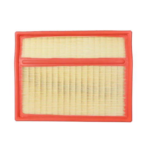 Luftfilter DR!VE+ DP1110.10.0067 Bild Luftfilter DR!VE+ DP1110.10.0067