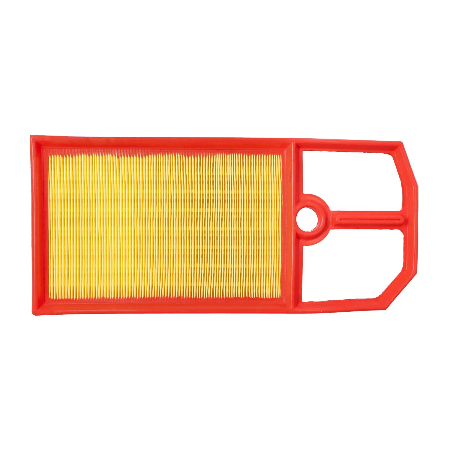 Luftfilter DR!VE+ DP1110.10.0068