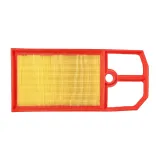 Luftfilter DR!VE+ DP1110.10.0068