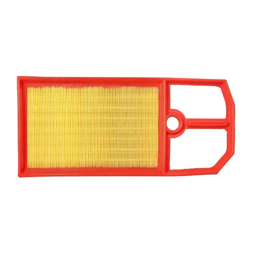 Luftfilter DR!VE+ DP1110.10.0068 Bild Luftfilter DR!VE+ DP1110.10.0068