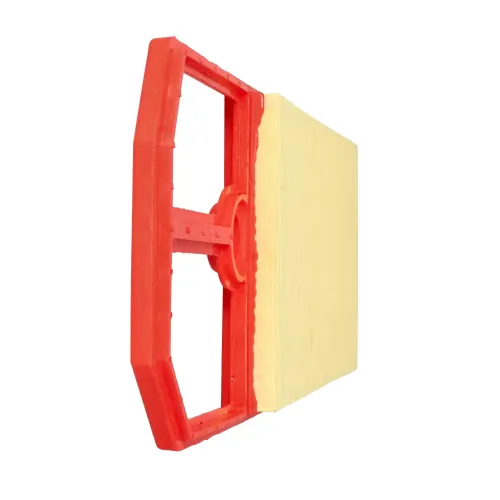 Luftfilter DR!VE+ DP1110.10.0068 Bild Luftfilter DR!VE+ DP1110.10.0068