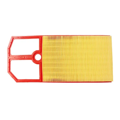 Luftfilter DR!VE+ DP1110.10.0068 Bild Luftfilter DR!VE+ DP1110.10.0068