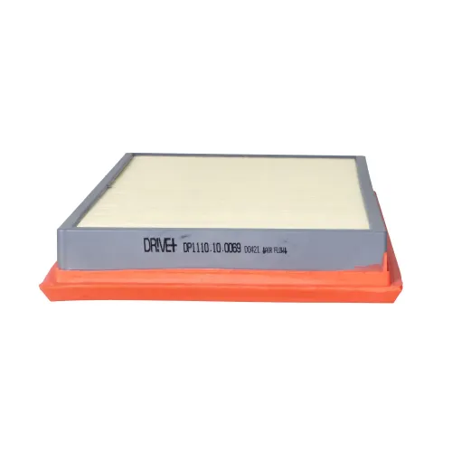 Luftfilter DR!VE+ DP1110.10.0069 Bild Luftfilter DR!VE+ DP1110.10.0069