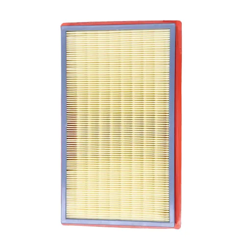 Luftfilter DR!VE+ DP1110.10.0069 Bild Luftfilter DR!VE+ DP1110.10.0069