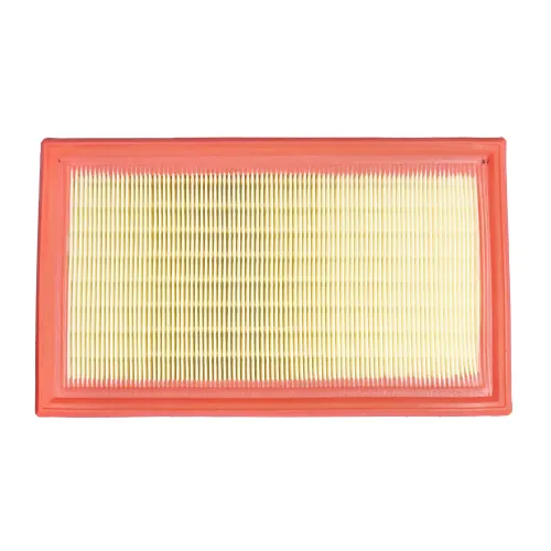 Luftfilter DR!VE+ DP1110.10.0069 Bild Luftfilter DR!VE+ DP1110.10.0069