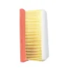 Luftfilter DR!VE+ DP1110.10.0070 Bild Luftfilter DR!VE+ DP1110.10.0070
