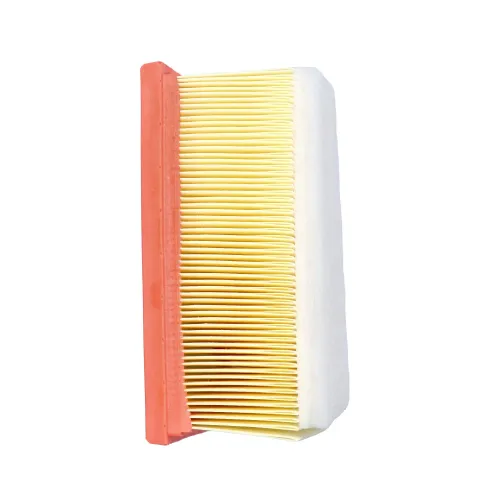 Luftfilter DR!VE+ DP1110.10.0070 Bild Luftfilter DR!VE+ DP1110.10.0070
