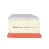 Luftfilter DR!VE+ DP1110.10.0070 Bild Luftfilter DR!VE+ DP1110.10.0070