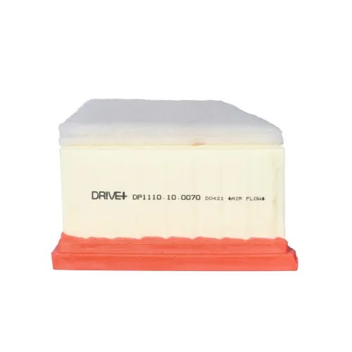 Luftfilter DR!VE+ DP1110.10.0070 Bild Luftfilter DR!VE+ DP1110.10.0070