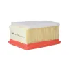 Luftfilter DR!VE+ DP1110.10.0070 Bild Luftfilter DR!VE+ DP1110.10.0070