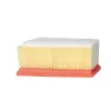 Luftfilter DR!VE+ DP1110.10.0070 Bild Luftfilter DR!VE+ DP1110.10.0070