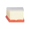 Luftfilter DR!VE+ DP1110.10.0070 Bild Luftfilter DR!VE+ DP1110.10.0070
