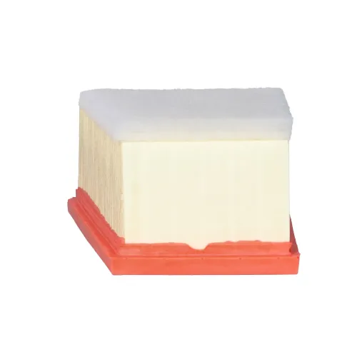 Luftfilter DR!VE+ DP1110.10.0070 Bild Luftfilter DR!VE+ DP1110.10.0070