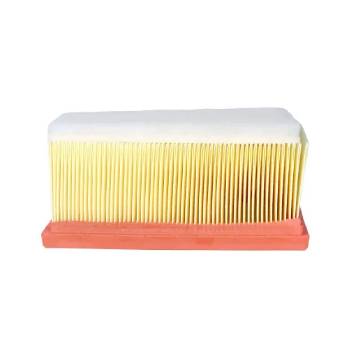 Luftfilter DR!VE+ DP1110.10.0070 Bild Luftfilter DR!VE+ DP1110.10.0070