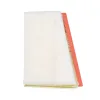 Luftfilter DR!VE+ DP1110.10.0070 Bild Luftfilter DR!VE+ DP1110.10.0070