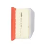 Luftfilter DR!VE+ DP1110.10.0070 Bild Luftfilter DR!VE+ DP1110.10.0070