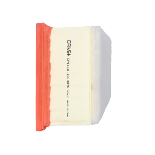 Luftfilter DR!VE+ DP1110.10.0070 Bild Luftfilter DR!VE+ DP1110.10.0070