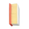 Luftfilter DR!VE+ DP1110.10.0070 Bild Luftfilter DR!VE+ DP1110.10.0070