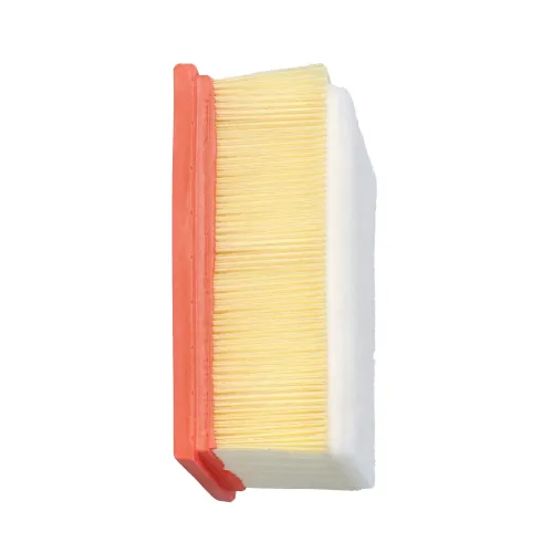 Luftfilter DR!VE+ DP1110.10.0070 Bild Luftfilter DR!VE+ DP1110.10.0070