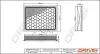 Luftfilter Dr!ve+ DP1110.10.0071