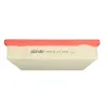 Luftfilter DR!VE+ DP1110.10.0071 Bild Luftfilter DR!VE+ DP1110.10.0071