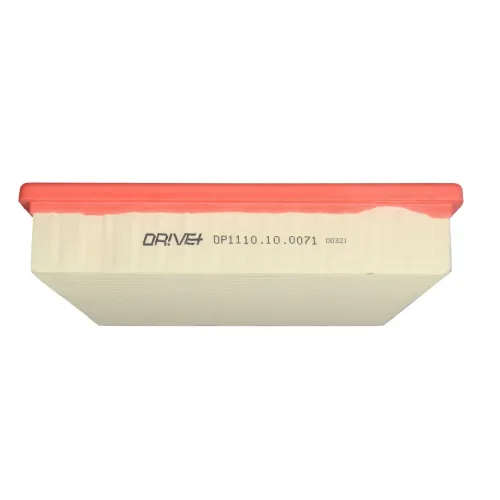 Luftfilter DR!VE+ DP1110.10.0071 Bild Luftfilter DR!VE+ DP1110.10.0071