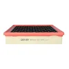 Luftfilter DR!VE+ DP1110.10.0071 Bild Luftfilter DR!VE+ DP1110.10.0071